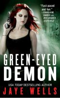 Green-eyed_demon